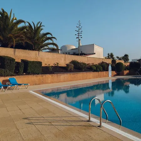 Casa Jacaranda - Ocean View Modern Βίλα