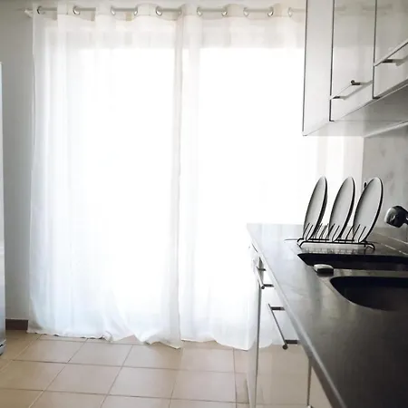 Βίλα Casa Jacaranda - Ocean View Modern Αλμπουφέιρα