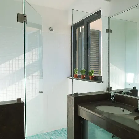 Casa Jacaranda - Ocean View Modern * Αλμπουφέιρα