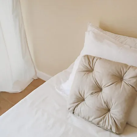 Casa Jacaranda - Ocean View Modern Βίλα Αλμπουφέιρα