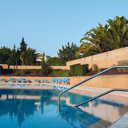 Βίλα Casa Jacaranda - Ocean View Modern Αλμπουφέιρα