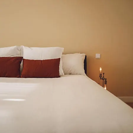 Casa Jacaranda - Ocean View Modern Βίλα Αλμπουφέιρα