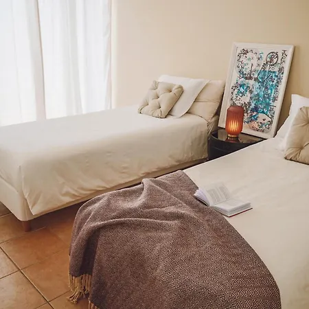 Βίλα Casa Jacaranda - Ocean View Modern *