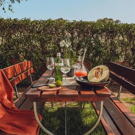 Casa Jacaranda - Ocean View Modern Вилла *