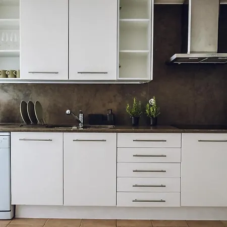 Casa Jacaranda - Ocean View Modern * Албуфейра
