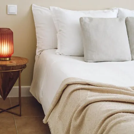 Casa Jacaranda - Ocean View Modern