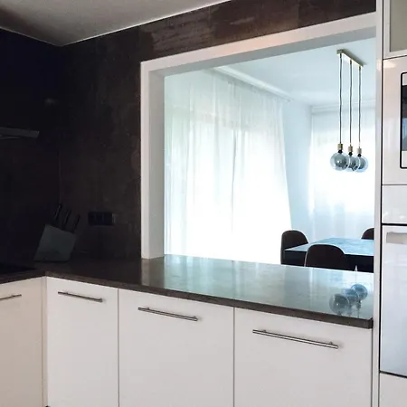 Casa Jacaranda - Ocean View Modern Вилла