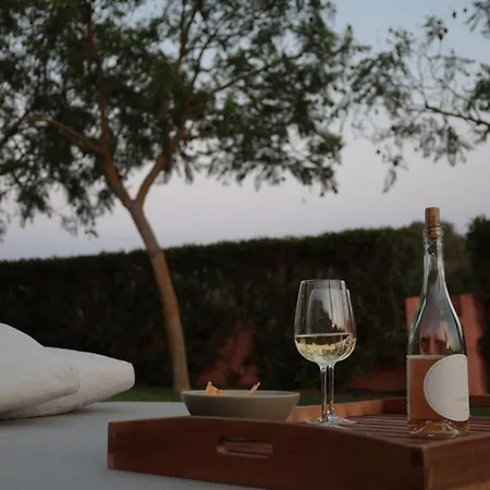 Casa Jacaranda - Ocean View Modern Вилла