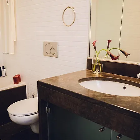 Вилла Casa Jacaranda - Ocean View Modern