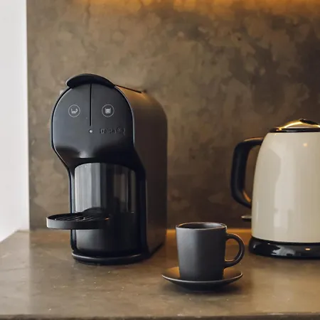 Casa Jacaranda - Ocean View Modern Албуфейра