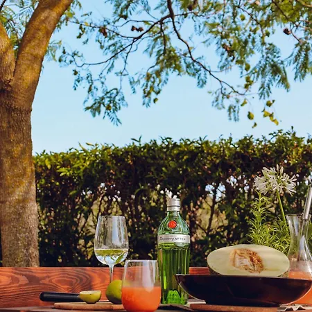 Casa Jacaranda - Ocean View Modern Вилла