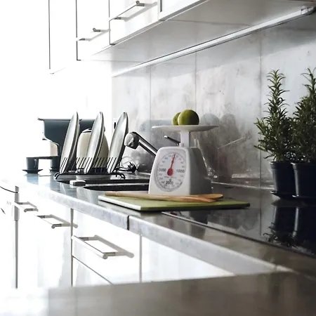 Casa Jacaranda - Ocean View Modern Вилла *