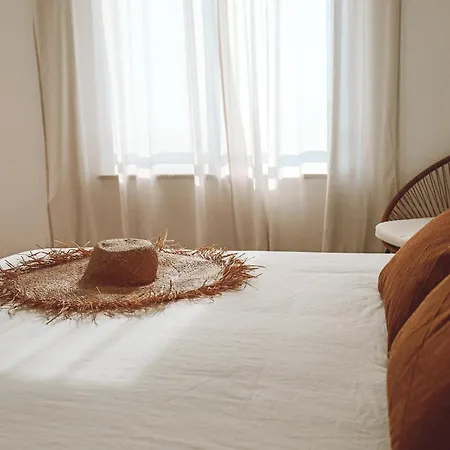 Вилла Casa Jacaranda - Ocean View Modern