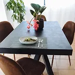 Casa Jacaranda - Ocean View Modern * Albufeira