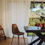 Casa Jacaranda - Ocean View Modern Villa Albufeira