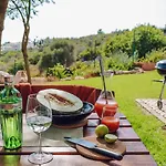 Villa Casa Jacaranda - Ocean View Modern Albufeira