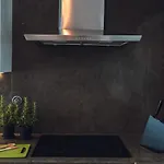 Casa Jacaranda - Ocean View Modern Villa