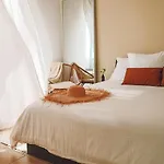 Casa Jacaranda - Ocean View Modern Villa