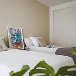 Casa Jacaranda - Ocean View Modern Villa *