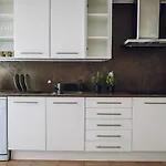 Casa Jacaranda - Ocean View Modern * Albufeira