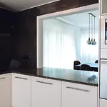 Casa Jacaranda - Ocean View Modern Villa