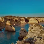 Villa Casa Jacaranda - Ocean View Modern