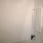 Villa Casa Jacaranda - Ocean View Modern