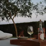 Casa Jacaranda - Ocean View Modern Villa