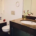 Villa Casa Jacaranda - Ocean View Modern