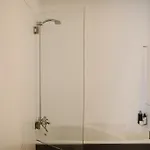 Casa Jacaranda - Ocean View Modern