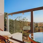 Casa Jacaranda - Ocean View Modern *