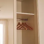 Casa Jacaranda - Ocean View Modern Villa *