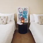 Casa Jacaranda - Ocean View Modern