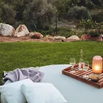 Villa Casa Jacaranda - Ocean View Modern