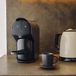 Casa Jacaranda - Ocean View Modern Albufeira