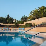 Villa Casa Jacaranda - Ocean View Modern Albufeira