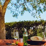 Casa Jacaranda - Ocean View Modern Villa