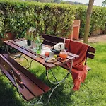 Casa Jacaranda - Ocean View Modern * Albufeira