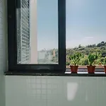 Villa Casa Jacaranda - Ocean View Modern Albufeira