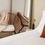 Casa Jacaranda - Ocean View Modern * Albufeira