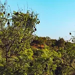 Casa Jacaranda - Ocean View Modern Albufeira