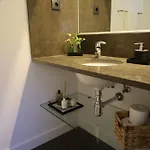 Villa Casa Jacaranda - Ocean View Modern Albufeira