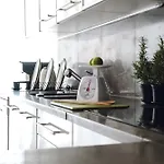 Casa Jacaranda - Ocean View Modern Villa *