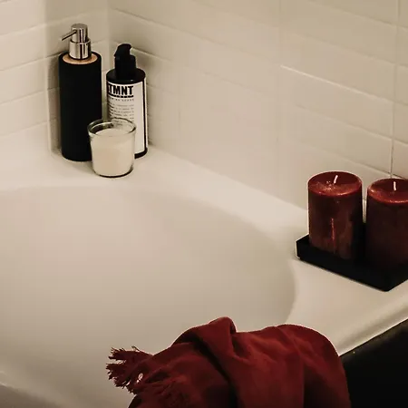 Casa Jacaranda - Ocean View Modern