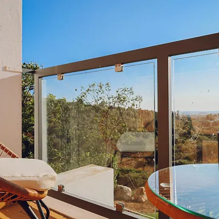 Casa Jacaranda - Ocean View Modern *