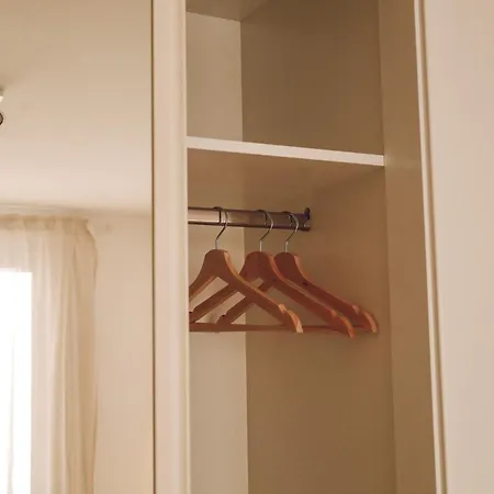 Casa Jacaranda - Ocean View Modern Villa *