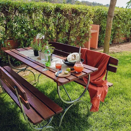 Casa Jacaranda - Ocean View Modern * Albufeira