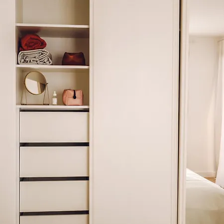 Villa Casa Jacaranda - Ocean View Modern