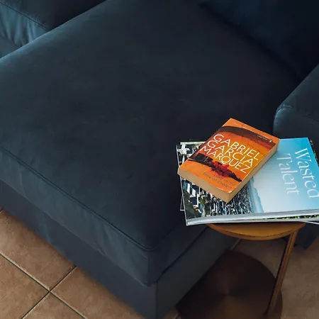 Casa Jacaranda - Ocean View Modern * Albufeira