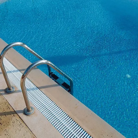 Villa Casa Jacaranda - Ocean View Modern